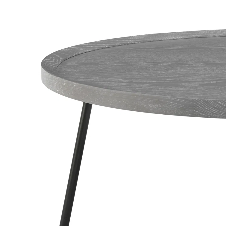 Xavier Coffee Table