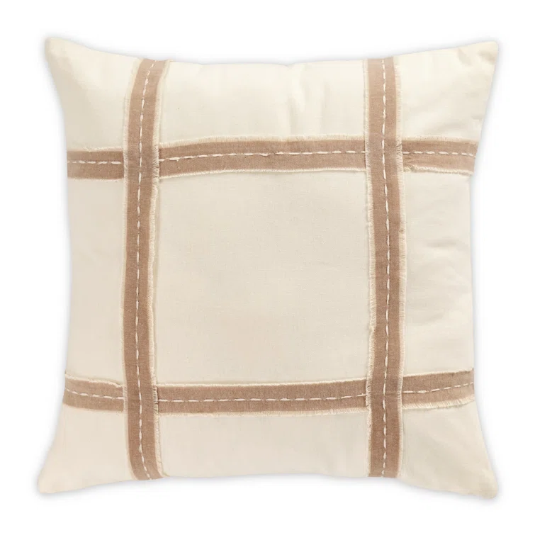 Country Lane 8-Piece King Duvet Set in Toast Beige