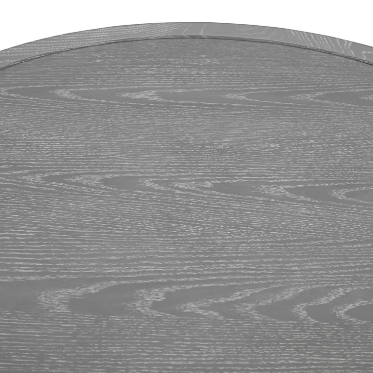 Xavier Coffee Table