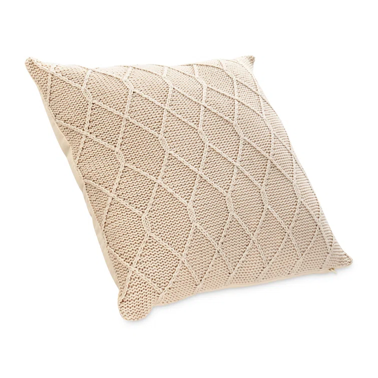 Country Lane 8-Piece King Duvet Set in Toast Beige