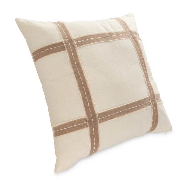 Country Lane 8-Piece King Duvet Set in Toast Beige