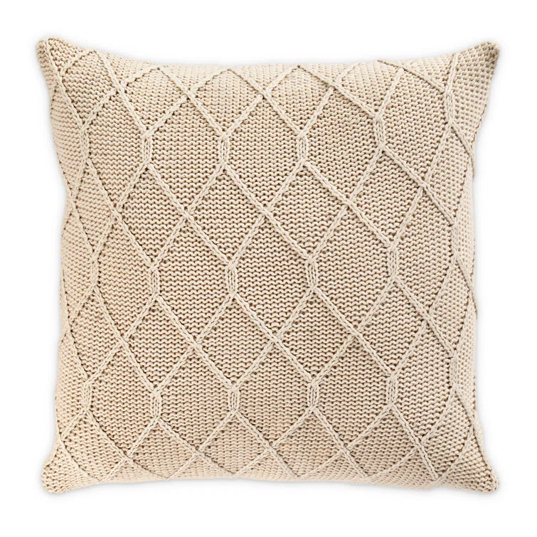 Country Lane 8-Piece King Duvet Set in Toast Beige
