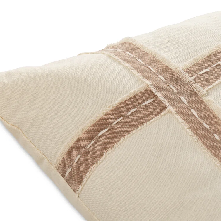 Country Lane 8-Piece King Duvet Set in Toast Beige